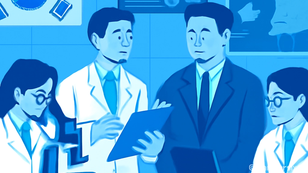 과학기술로 국민 안…