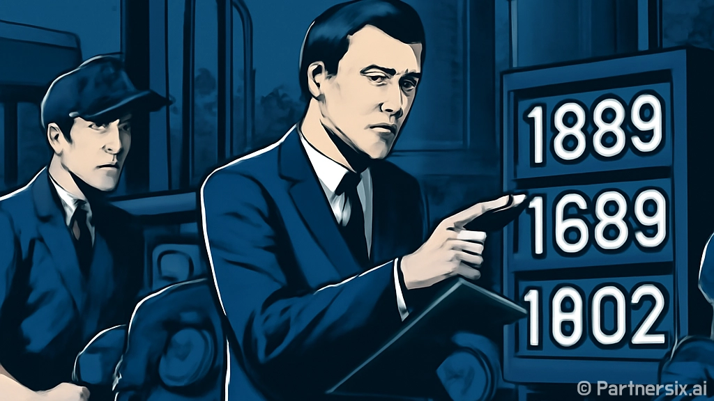 정부, 급등 유류가…