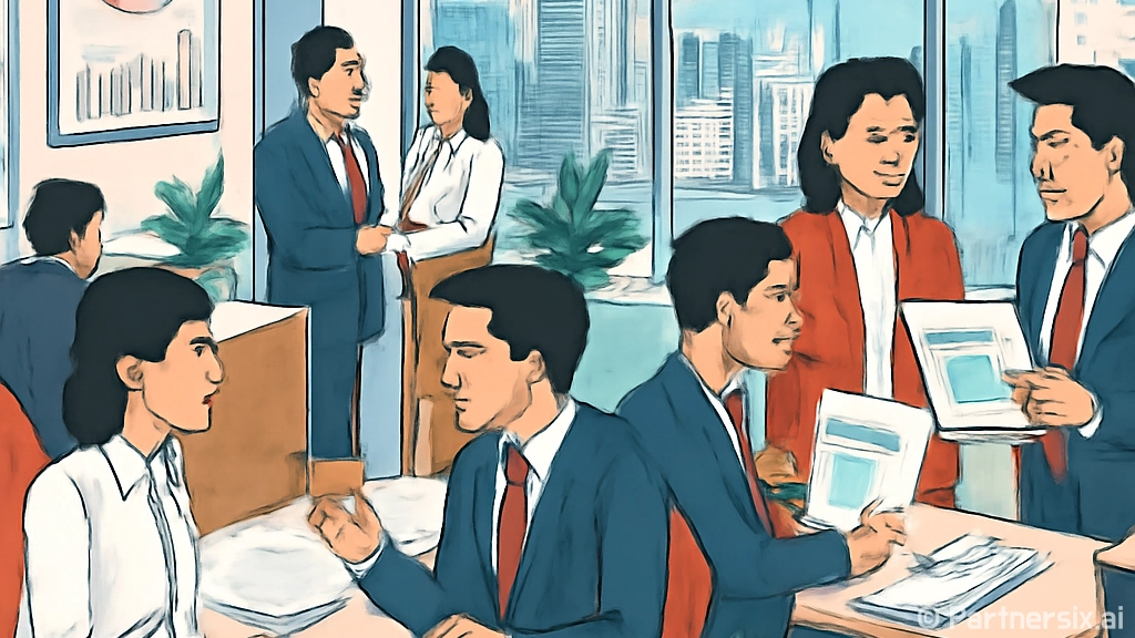 EU 탄소국경 대응…