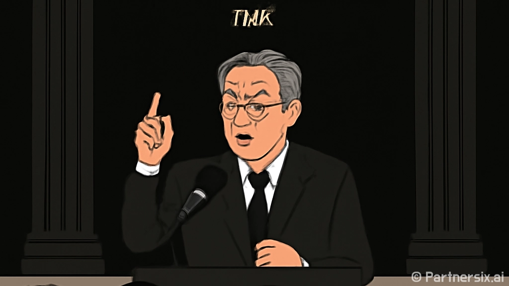 이재명 대통령, 국…