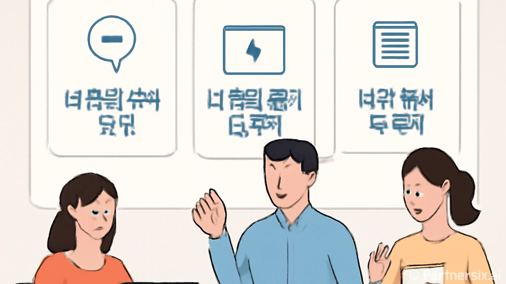 이재명 대통령 취임…