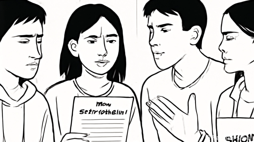 KBS 청년취업프로…