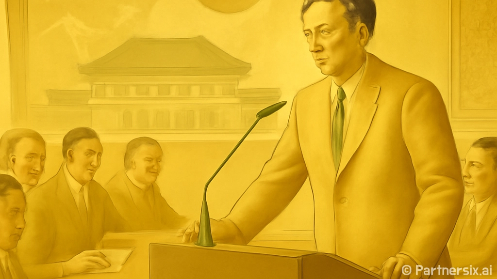 이재명 대통령, 경…