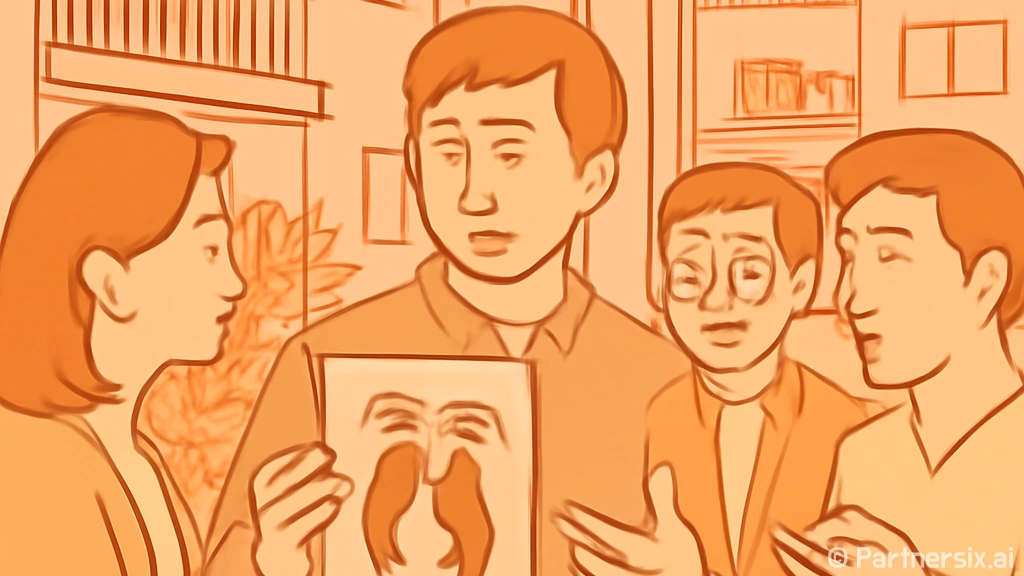 전국 오피스텔·다가…