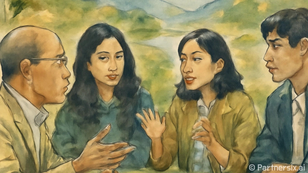 기후부-시민사회 4…