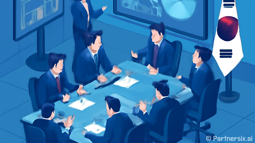 중동전쟁 위기 26…