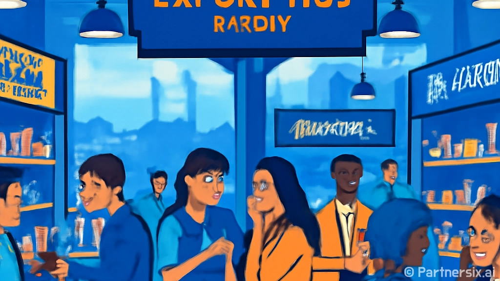 K-뷰티 수출 거점…