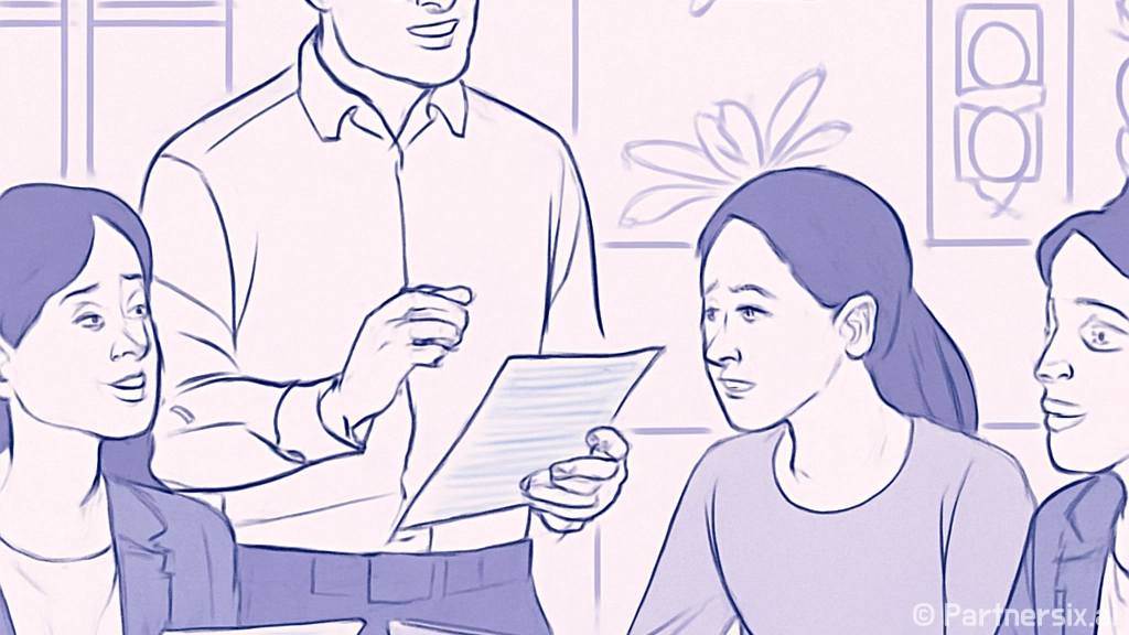 가명정보 가이드라인…