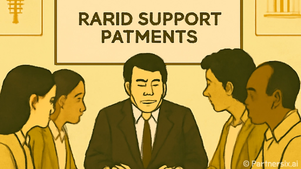 고유가 피해지원금 …