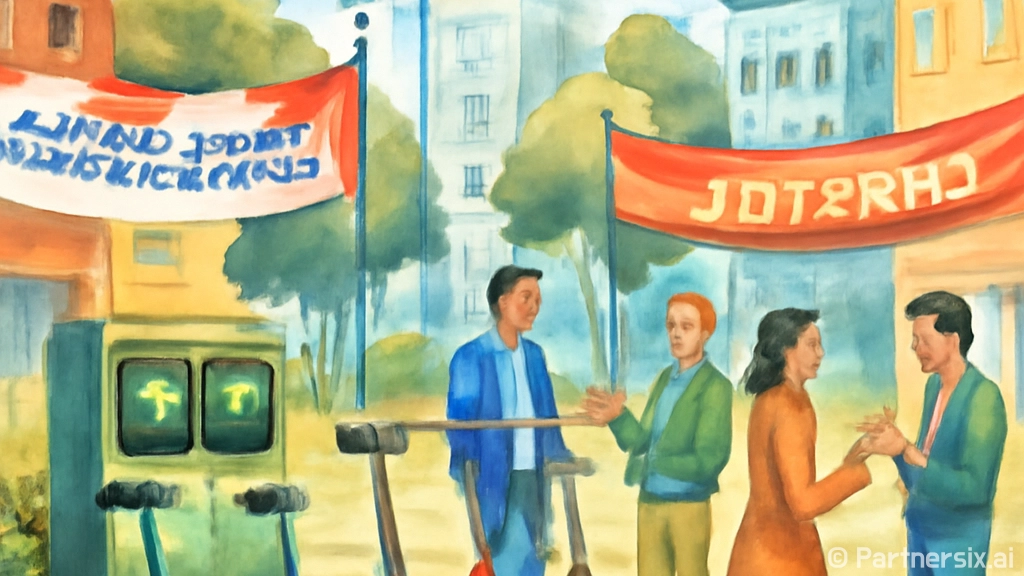 전기이륜차 폐배터리…