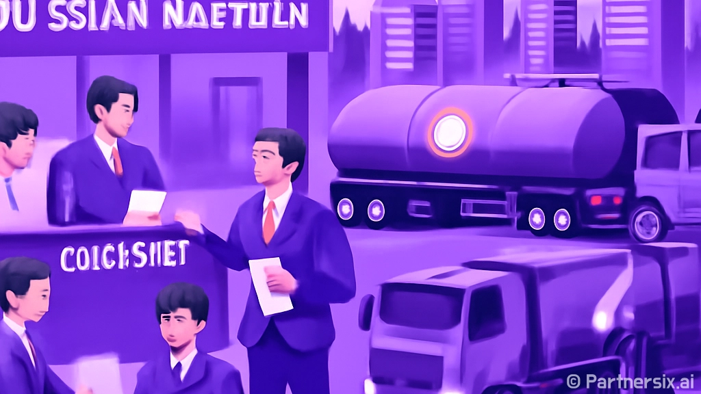 러시아산 나프타 2…