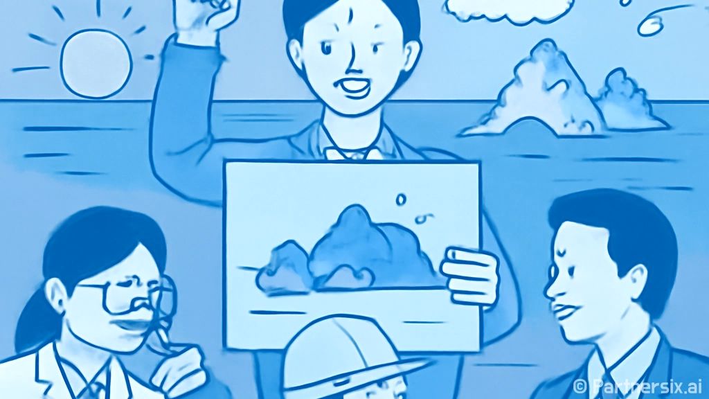 독도 생태계 회복과…