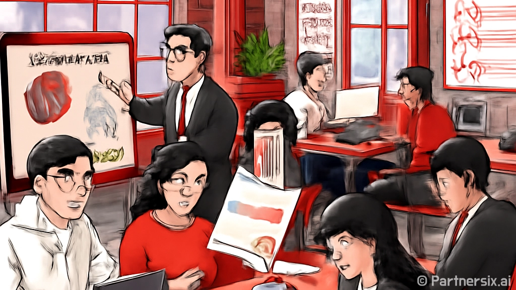 모두의 창업 재원 …