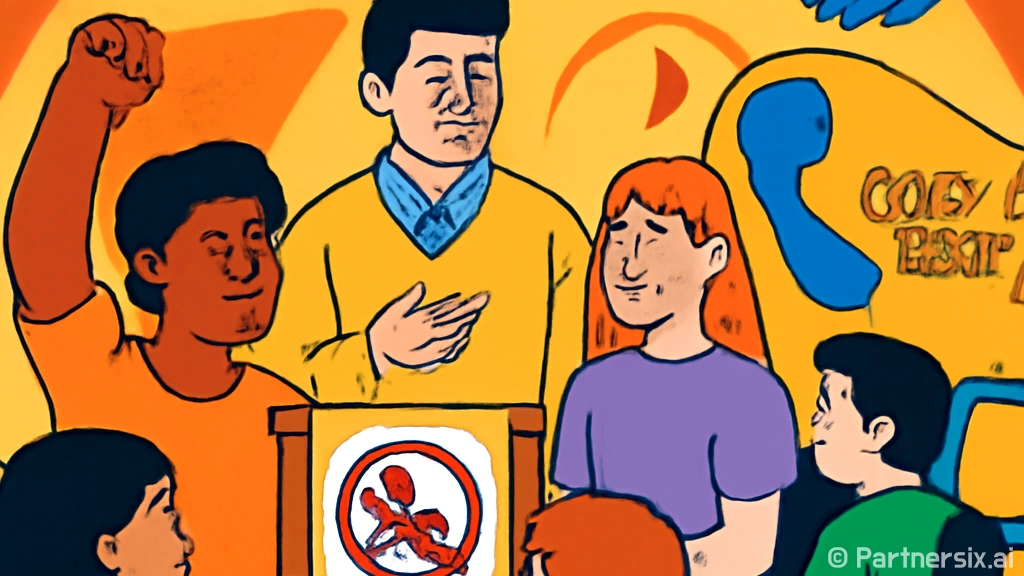 장애인 학대, 즉시…