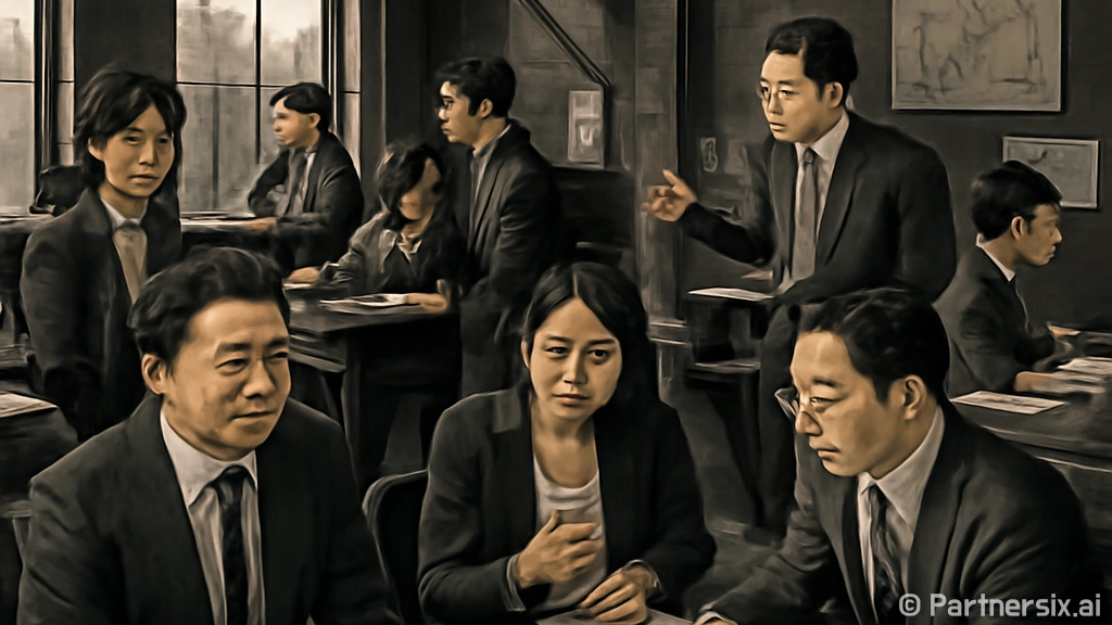 국민연금 환헤지 비…