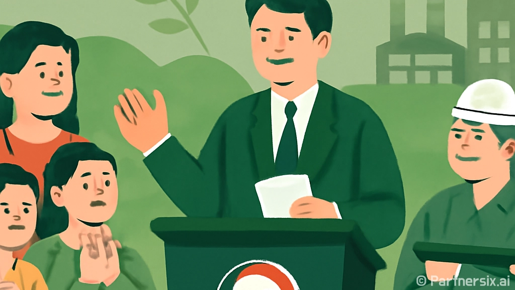 정부, 추경예산안에…