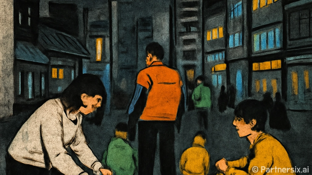 군산시 종량제봉투 …