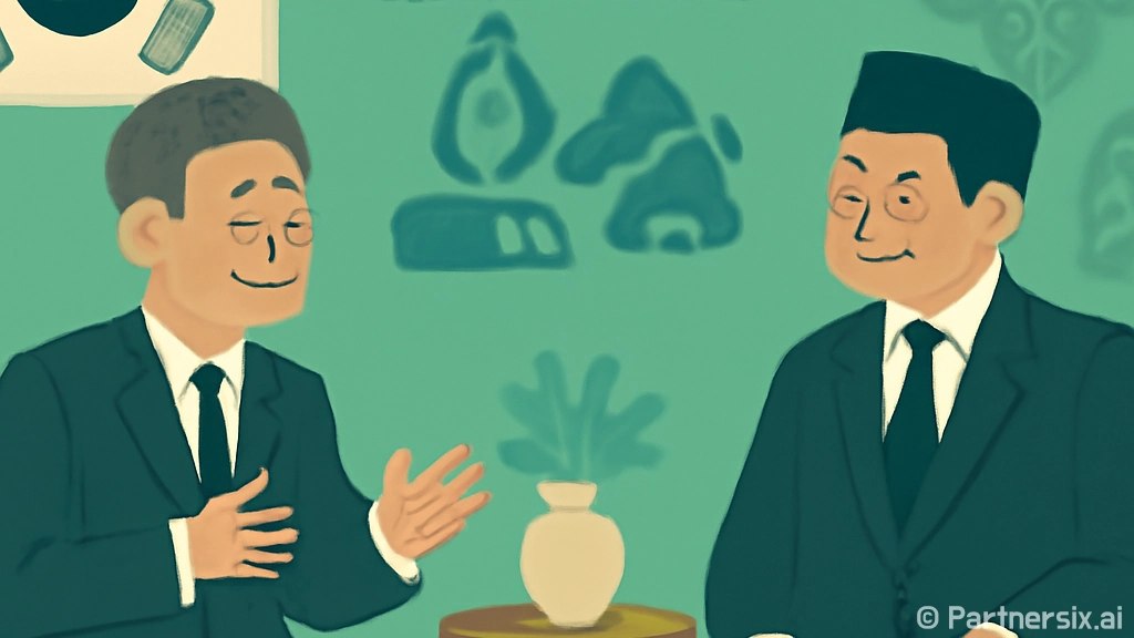 한-인니 에너지 협…