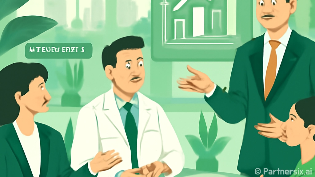 K-바이오 성장 사…