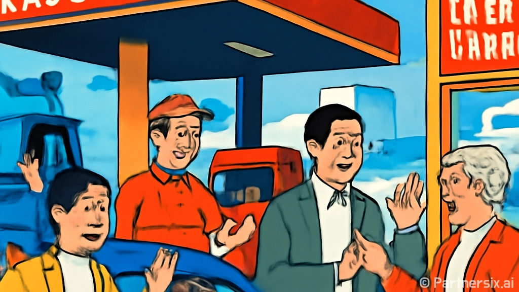 요소수 수급 안정,…