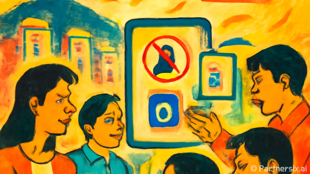 AI로 디지털 성범…