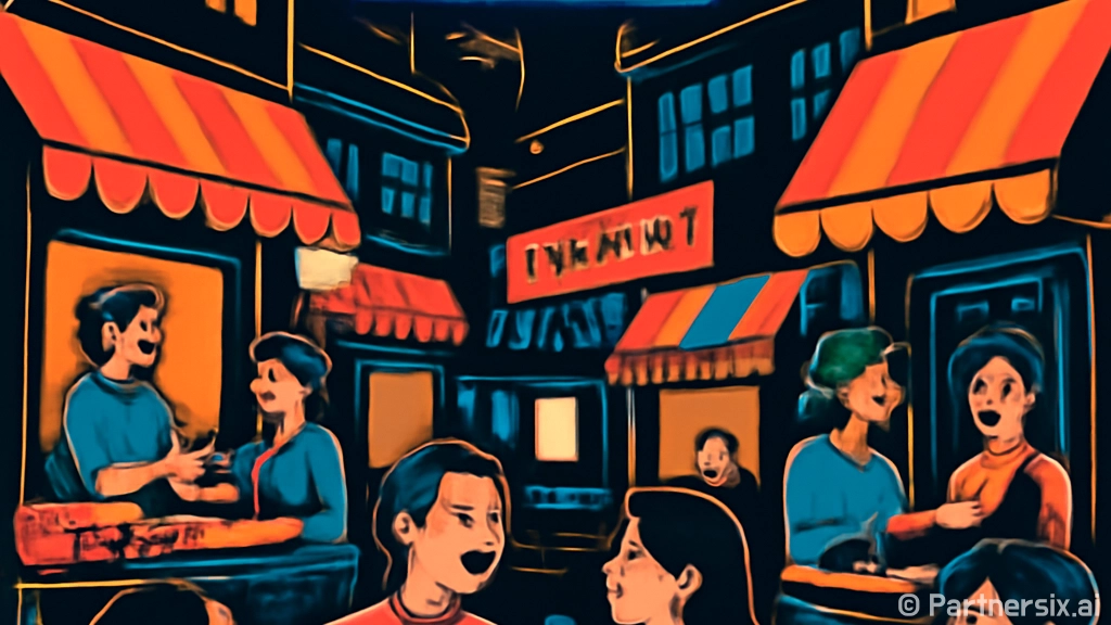 375억 투입 지역…