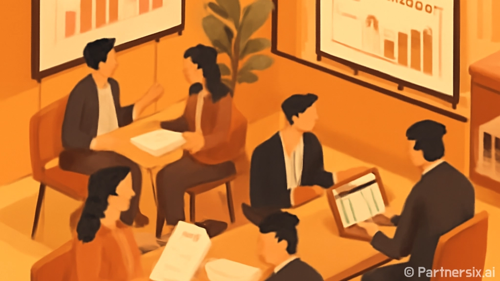 다주택자 대출 연장…