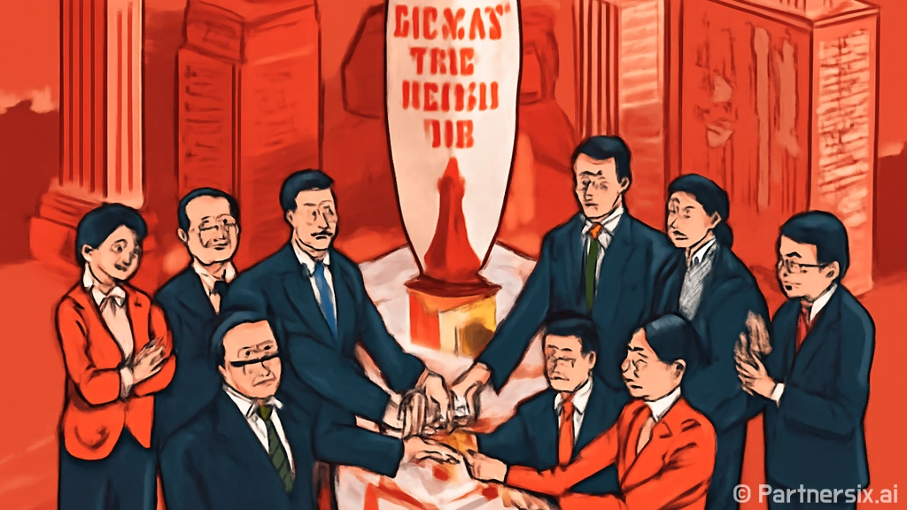 민관합동 수출 플러…