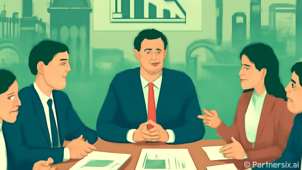 정부·석유화학업계,…