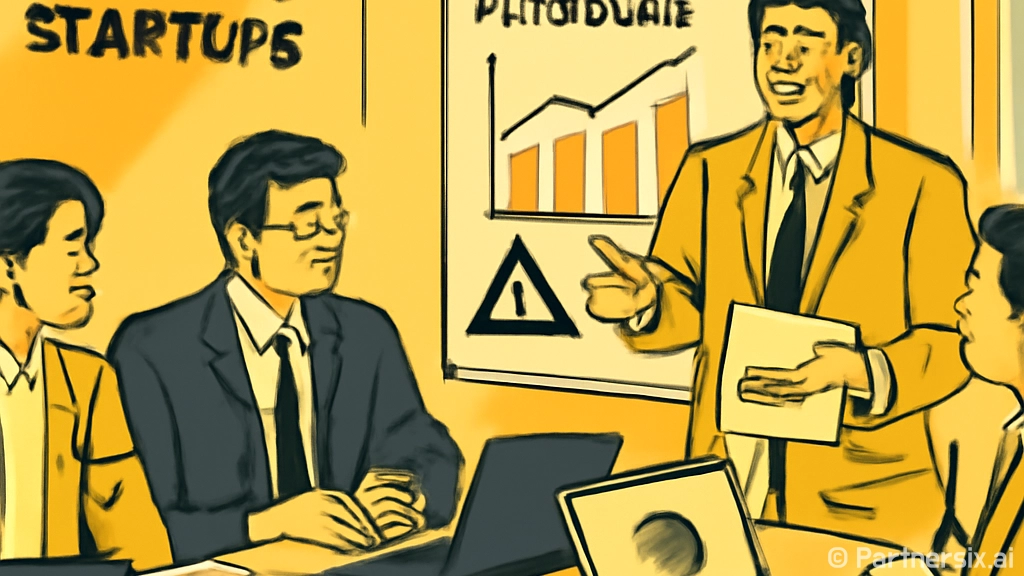 중기부, 비상경제 …