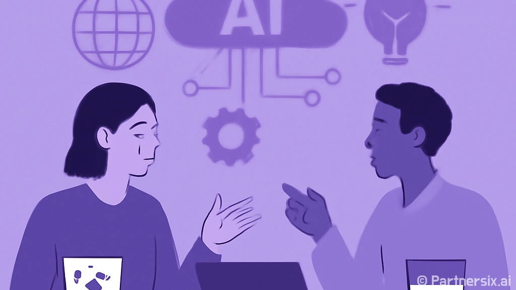 한·인도네시아 AI…