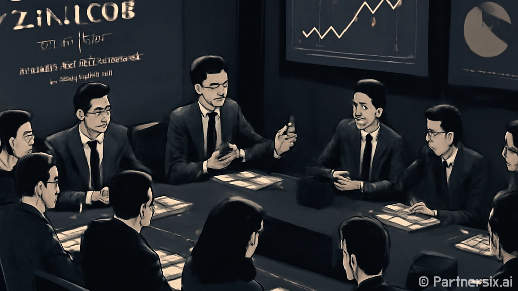 원유 위기경보 경계…