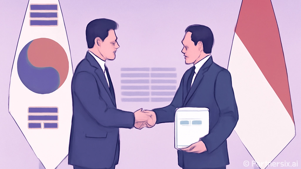 한·인니, 지식재산…