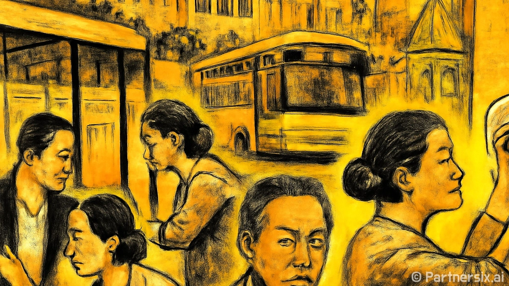 에너지 위기 경계 …