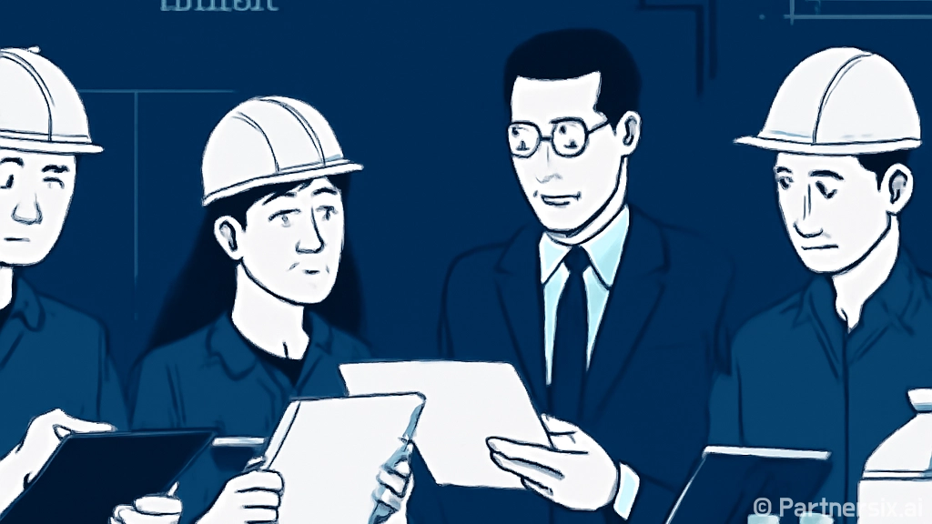 중기부, 원재료 가…