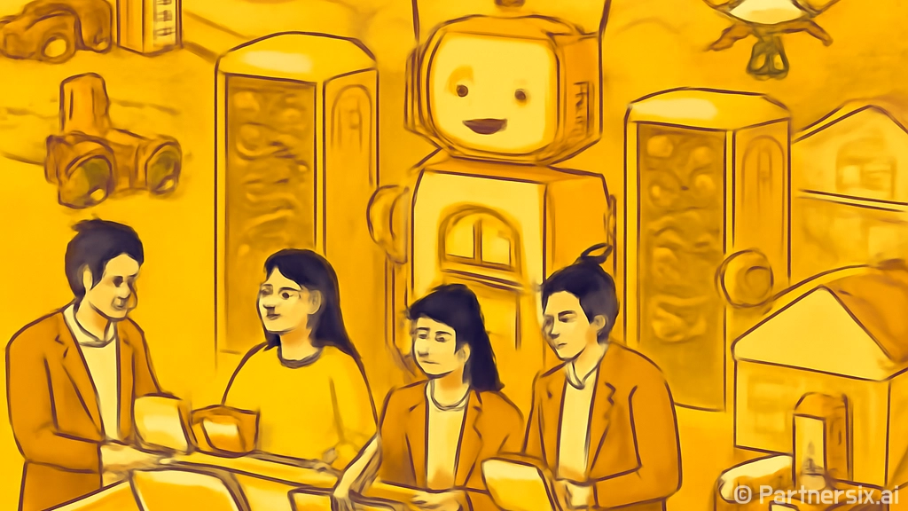 농식품 모태펀드, 신산업 투자 적극 지원