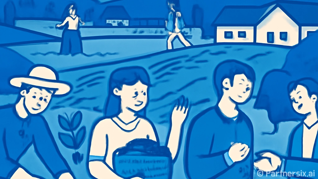 농어촌 기본소득, …