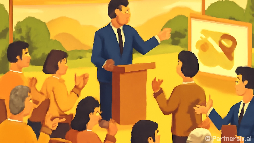 광주 군공항 무안 …