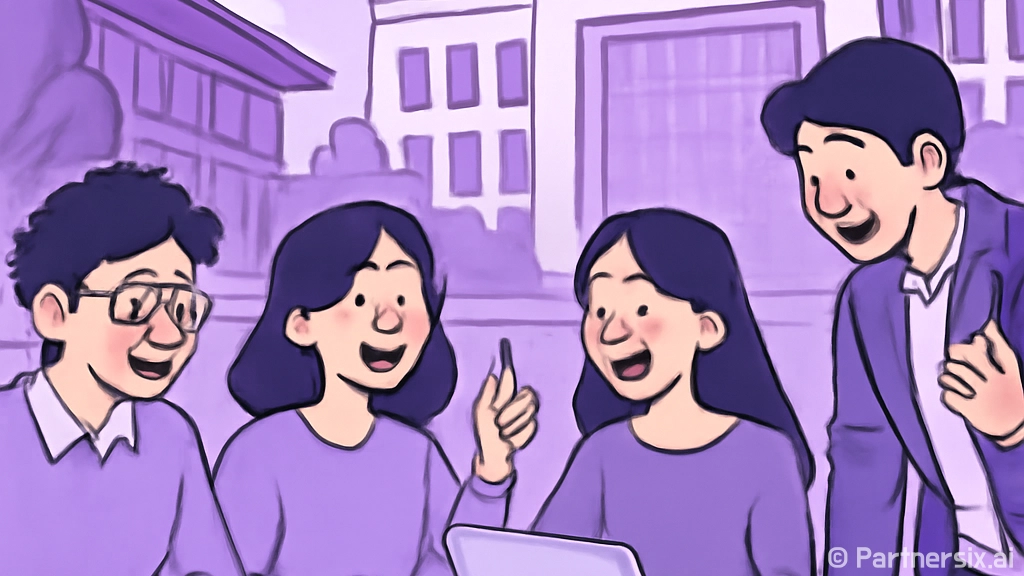 지역인재 육성으로 …