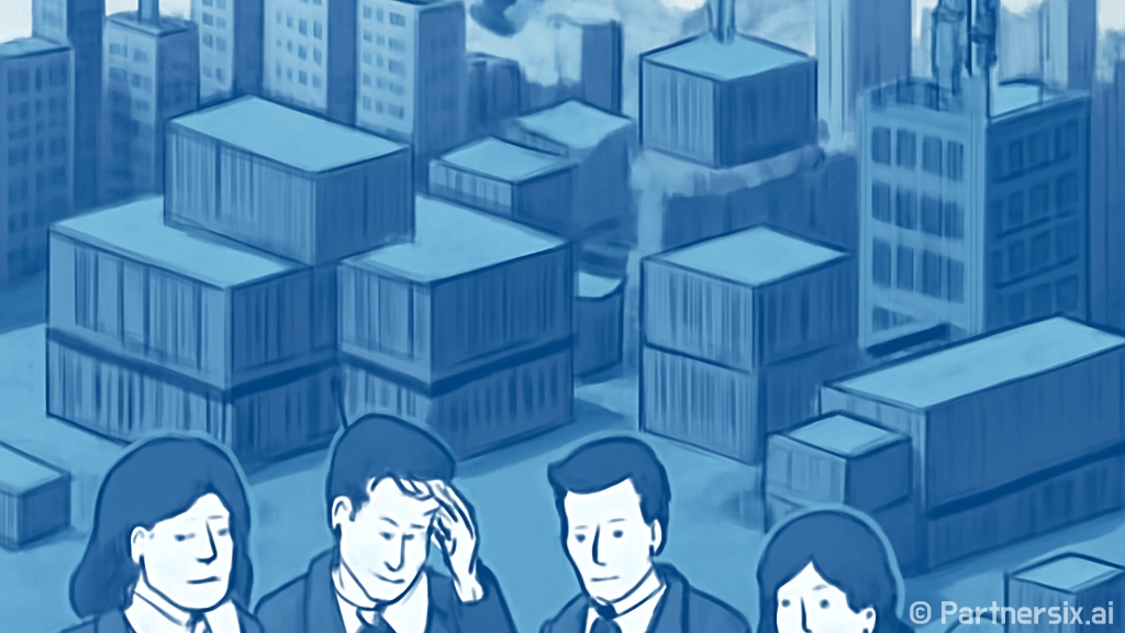 중동 전쟁 피해 기…