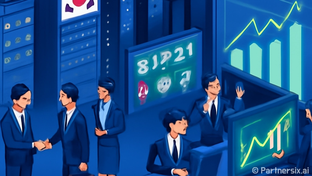 WGBI 편입에 외…