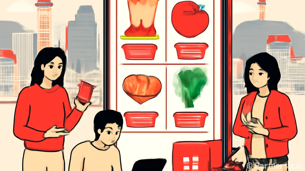 네이버·쿠팡, 생필…