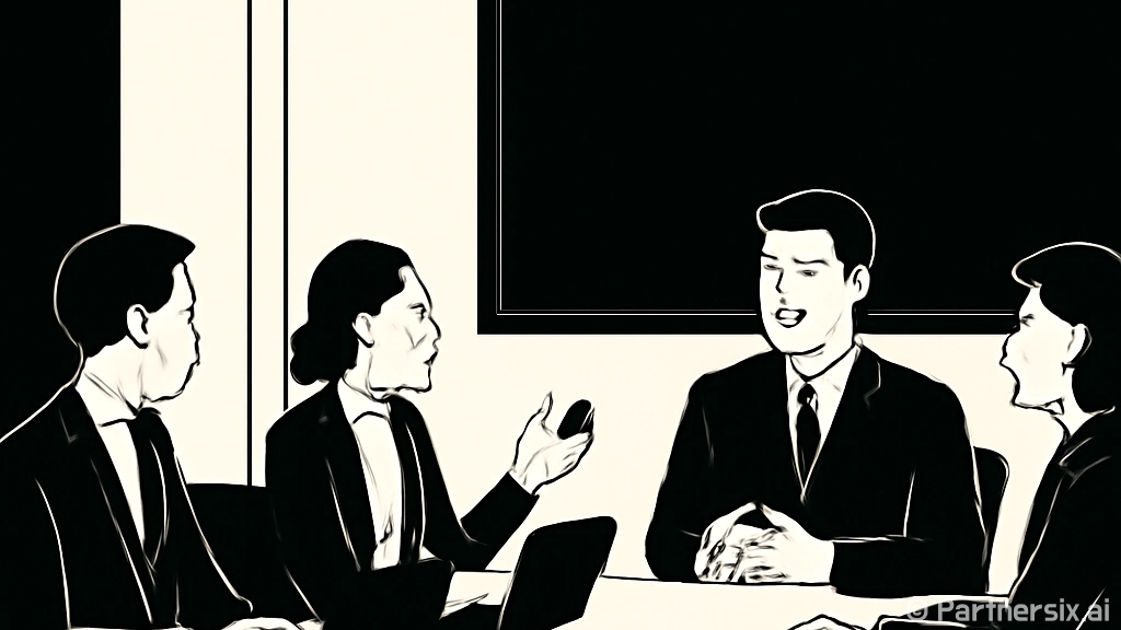 국가 AI 프로젝트…