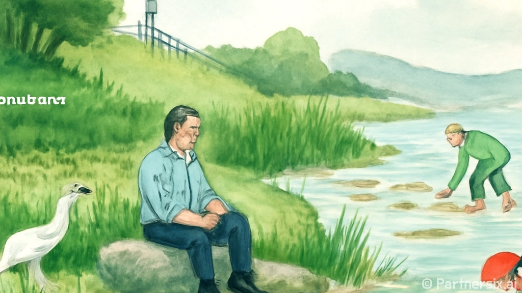 갯벌 5개 구역 체…