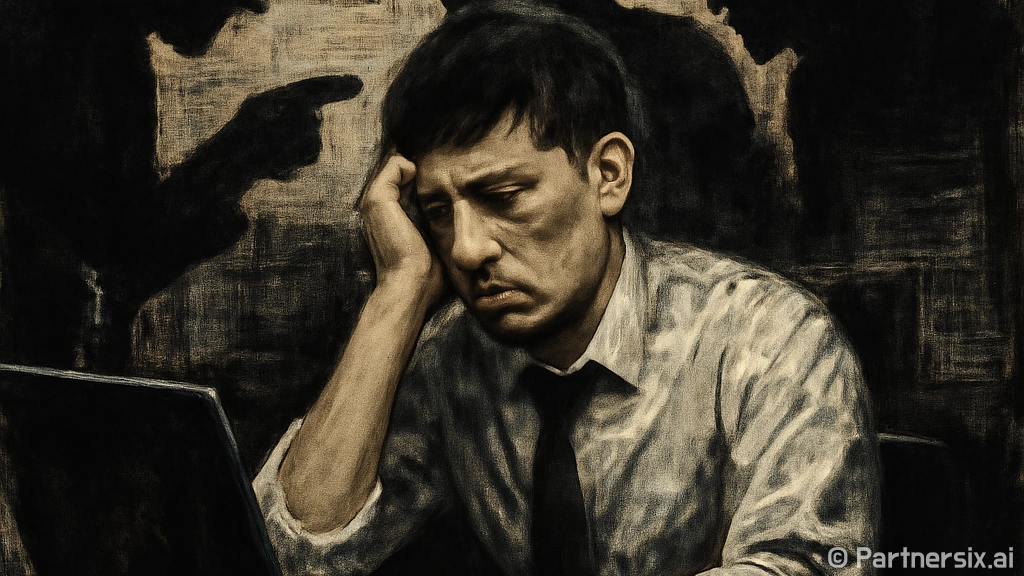 노동부 직내괴 신고…