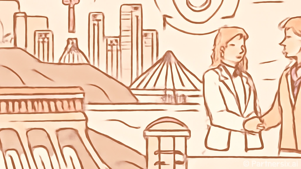 가뭄 취약지역 집중…