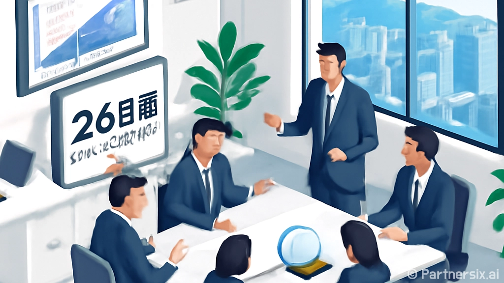 26조 추경으로 위…