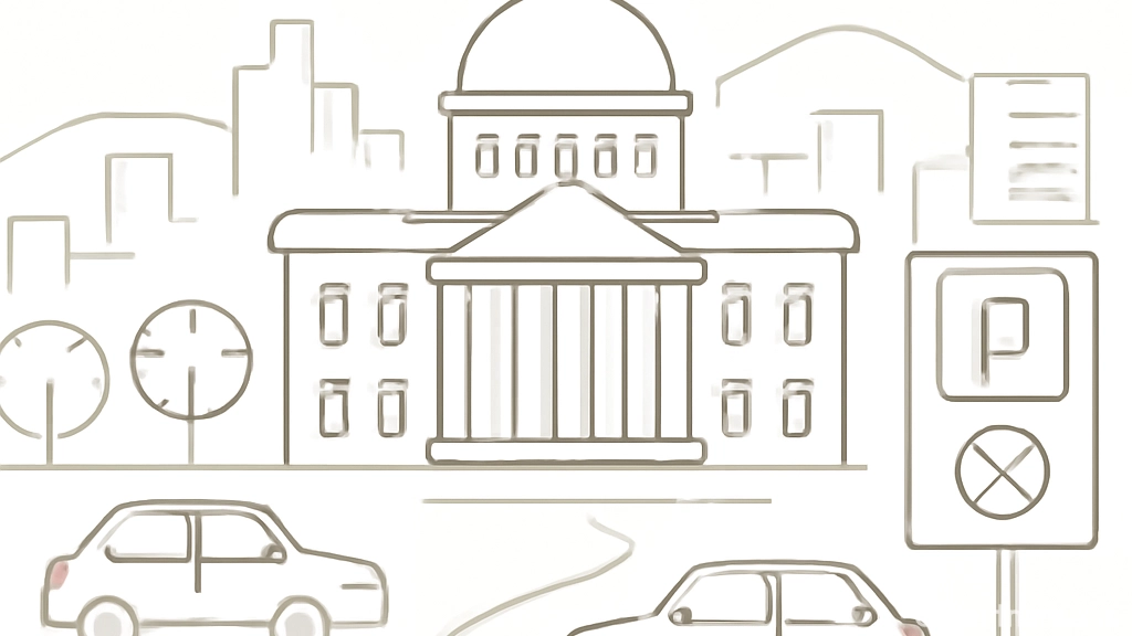 자원안보위기 경계단…