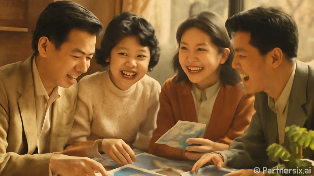 올봄 할인으로 떠나…