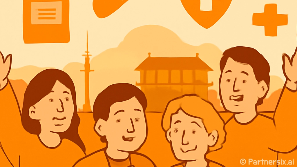 희귀난치질환 치료약…